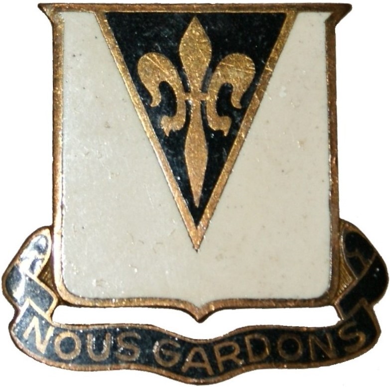 Type 1
